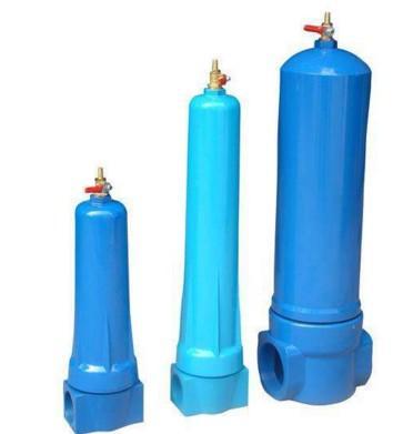 北京干燥机型号 供应干燥机 实力优品