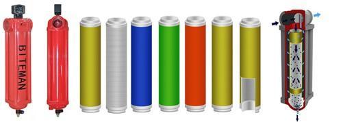 北京干燥机厂家 北京干燥机品牌 全国**