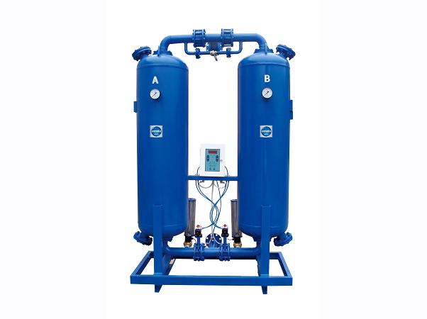 北京干燥机厂家直销