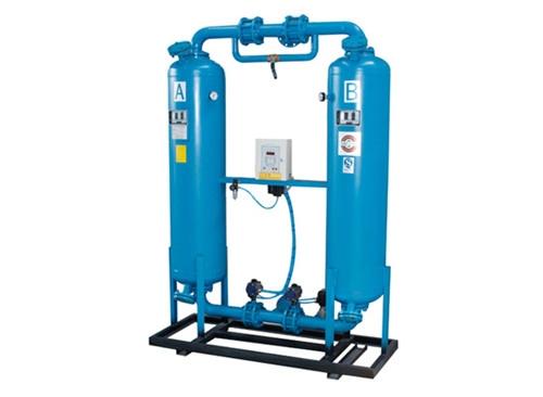 干燥机厂家价格 干燥机多少钱 效率高