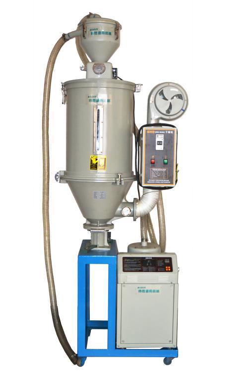 北京干燥机销售价格