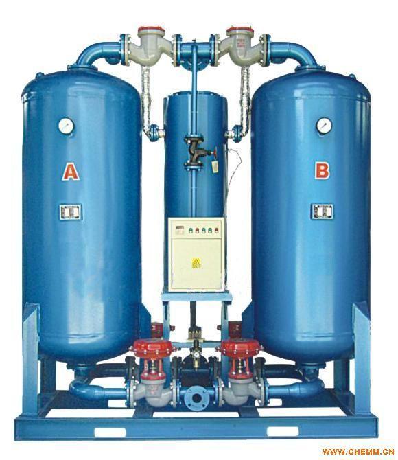 干燥机厂家有哪些