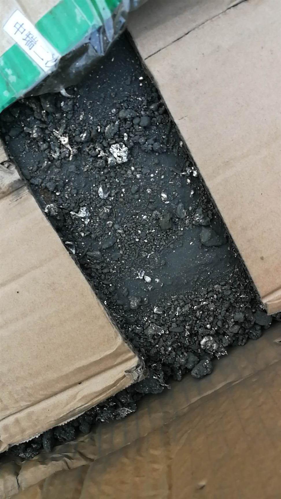 北京锡灰回收厂家江西锡灰回收公司全国宝成金属