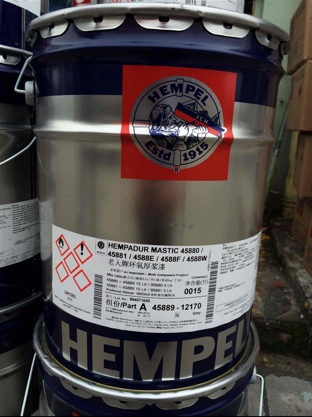 云南ppg油漆优点是什么