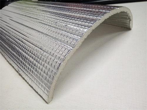 湖北保温隔热气泡膜价格