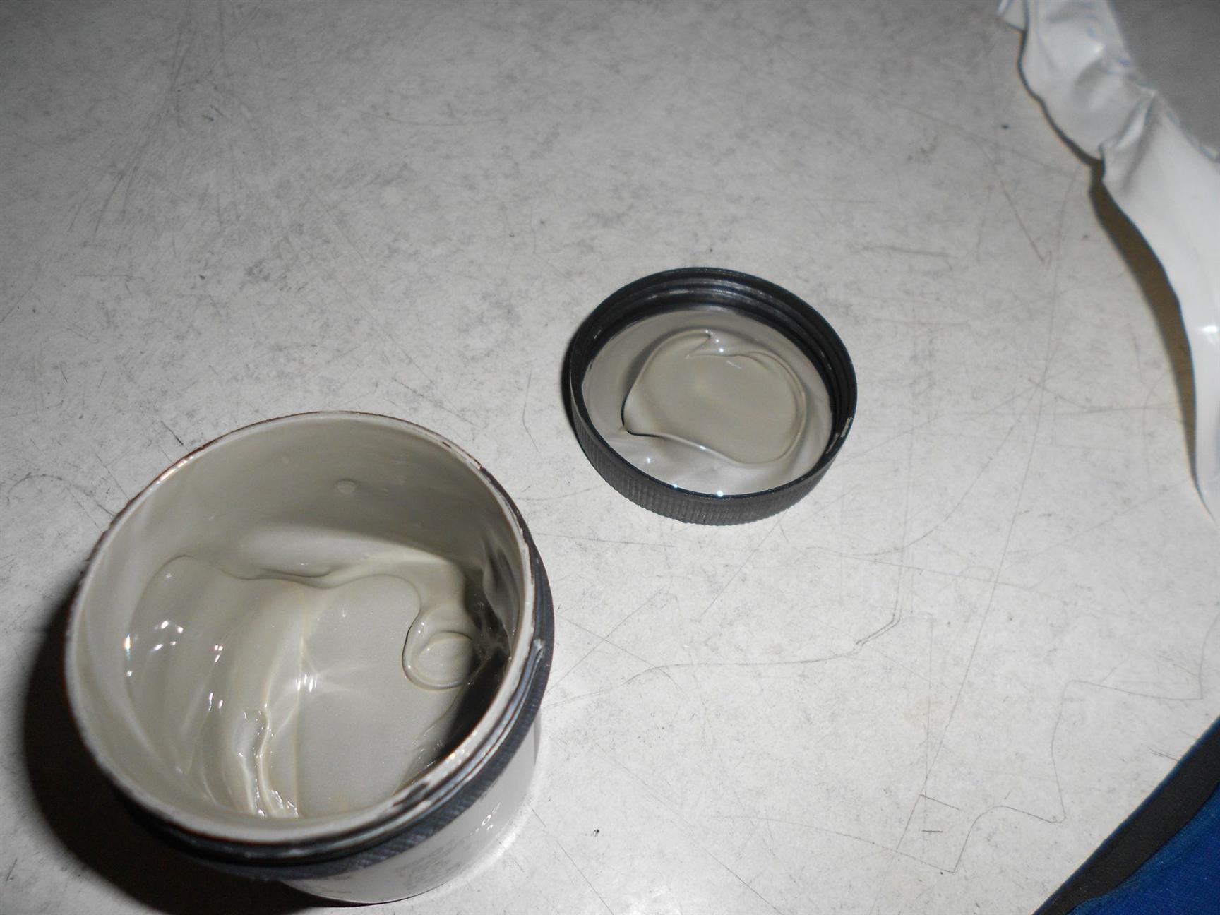 广东惠州优质导电银浆厂家