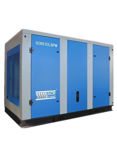 空压机供应型号齐全