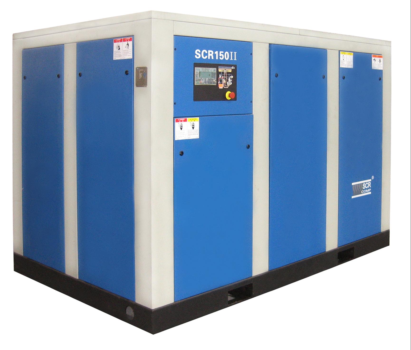 空压机厂家有哪些