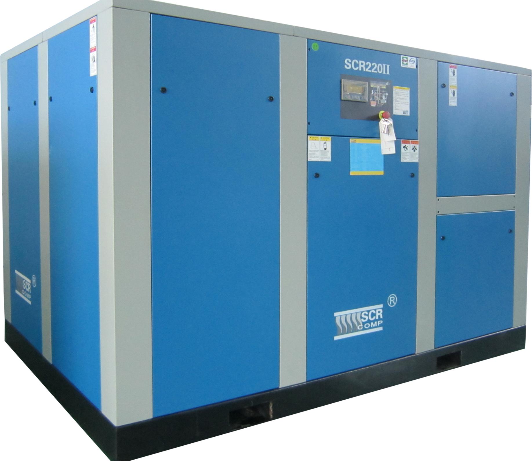 空压机维修怎么收费