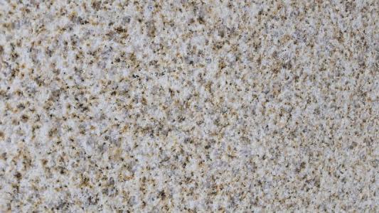 江西知名黄金麻石材产地