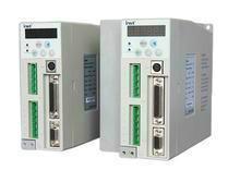 佛山PLC回收热线 常年大量回收