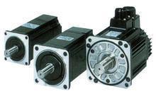 PLC回收找哪家 常年大量回收