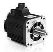 PLC回收 上门高价回收