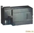 惠州PLC回收行情 常年大量回收