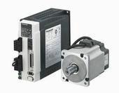 广州PLC回收价目表 信誉好