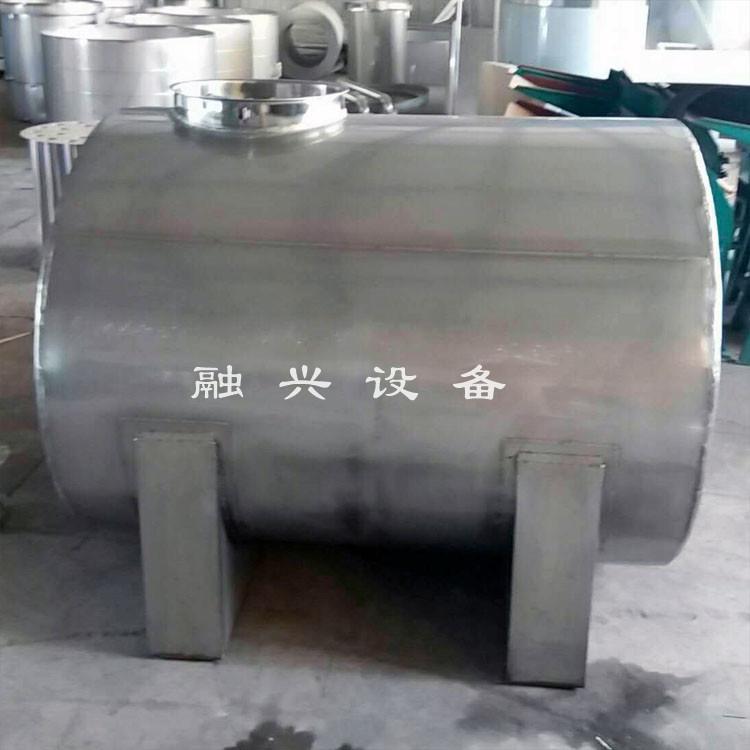 甘肃葡萄酒发酵罐厂家热线 价格合理葡萄酒发酵罐