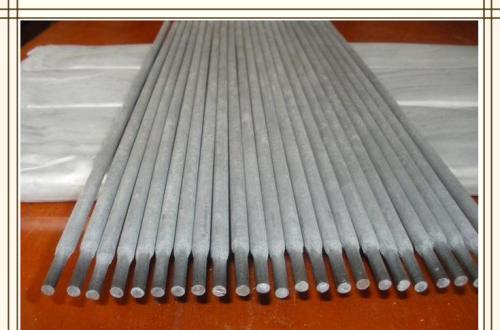 G302铬不锈钢焊条报价