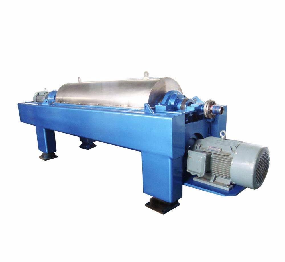 海南二手卧螺离心机规格全价格词