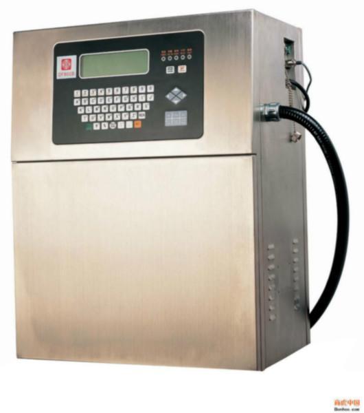 二手机械设备回收报价