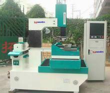 广东二手机械设备回收报价 正规回收值得信赖