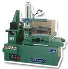 珠海二手机械设备回收报价