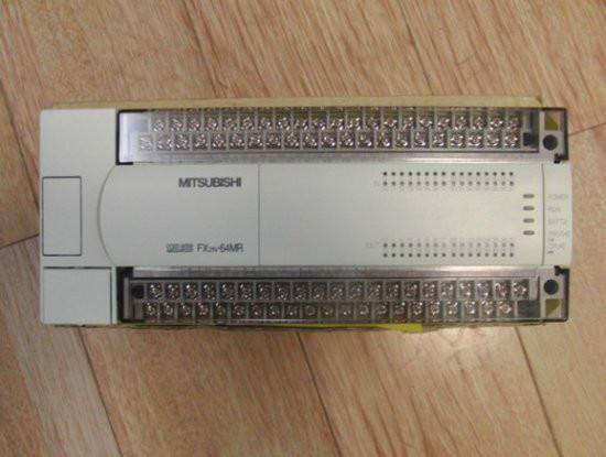 江门二手机械设备回收价格