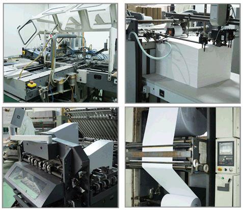 江门二手机械设备回收电话