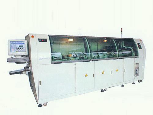 江苏二手机械设备回收价格 常年大量回收