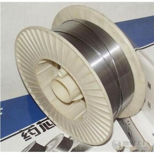 南京焊接信息管理及跟踪系统应用