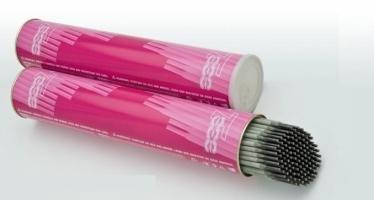 奥地利伯乐焊材费用