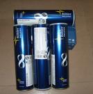 奥地利伯乐焊材多少钱