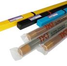 奥地利伯乐焊材供应商 正品保障