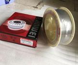 北京金威焊材报价