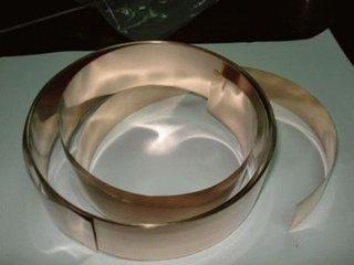 北京金威焊材费用 金色品质