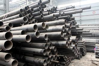 江苏无锡螺旋管优点和优势