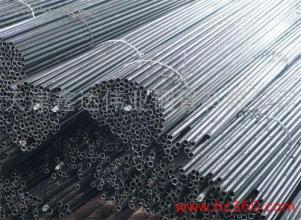 无锡螺旋管规格齐全