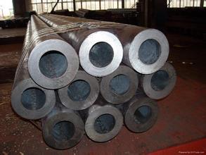 江苏无锡螺旋管用途