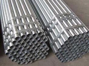 无锡螺旋管表面处理方法