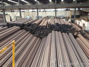 江苏无锡螺旋管执行标准