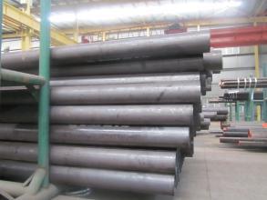 无锡螺旋管应用范围