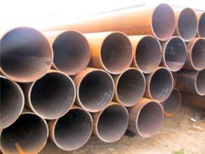 江苏无锡螺旋管厂家批发