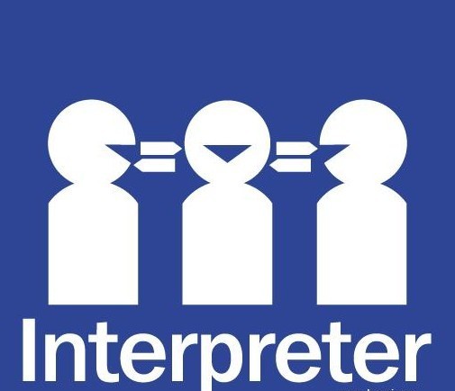 北京正规医疗器械翻译流程怎么走