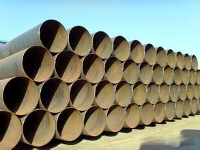 无锡热门螺旋管厂家