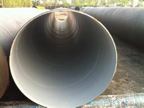 无锡原装螺旋管电话