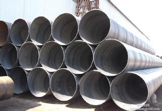 无锡进口螺旋管电话