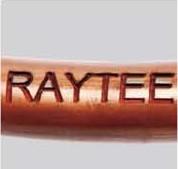 苏州激光机哪个牌子好