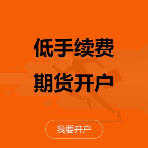 湘西原油期货持仓排行榜