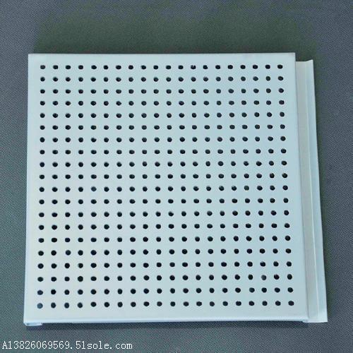 广西雕花铝单板报价