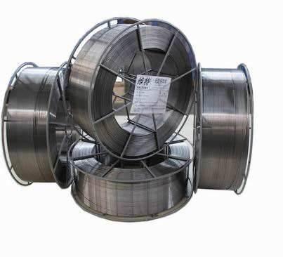 S31254 254SMO不锈钢焊条说明