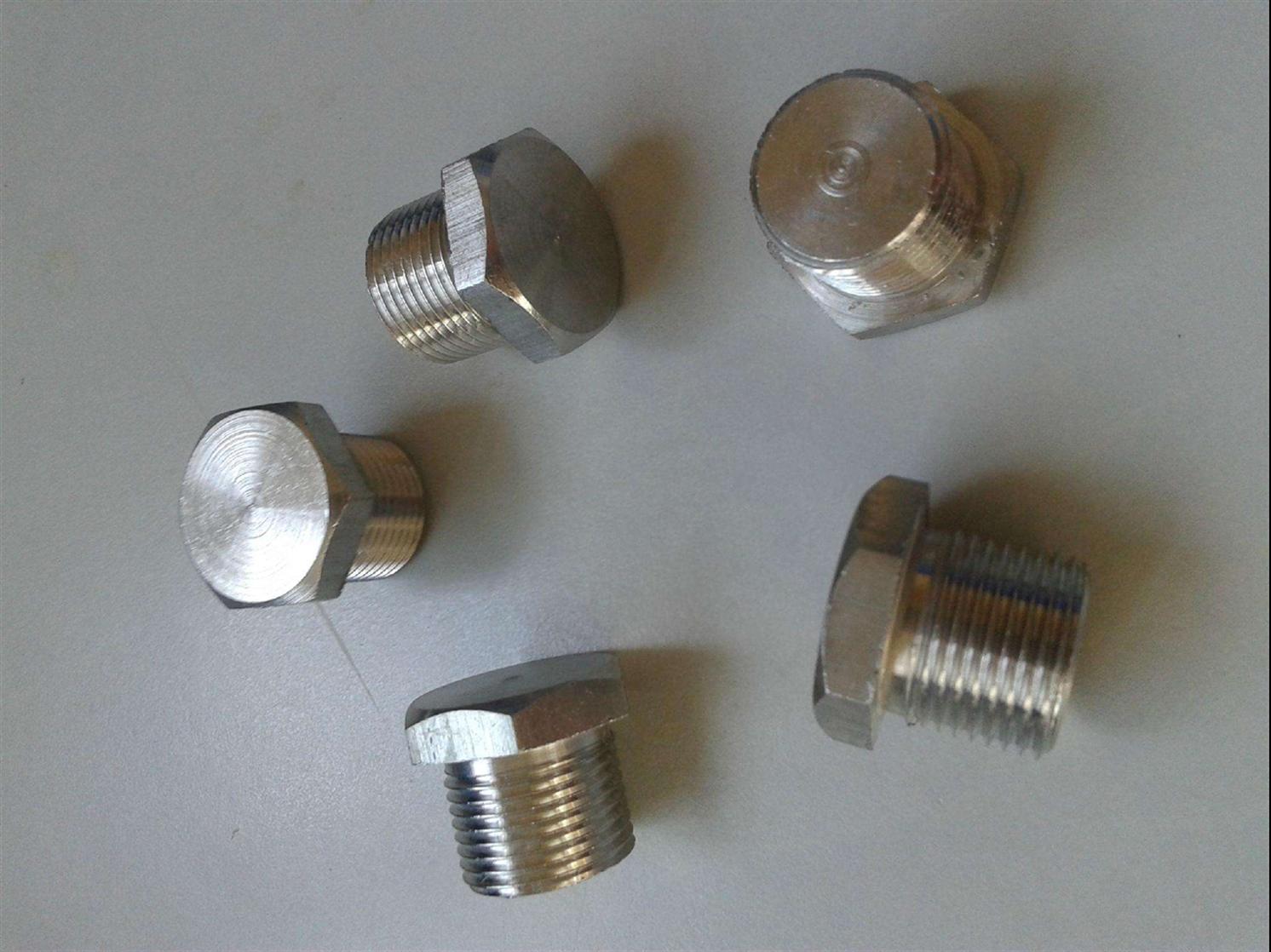 吉林防爆堵头价格